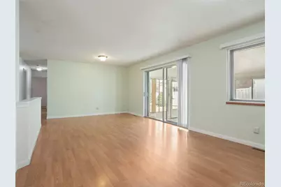 418 S Wheeling Way, Aurora, CO 80012 - Photo 8
