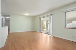 418 S Wheeling Way, Aurora, CO 80012 - Photo 8