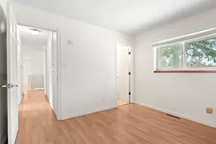418 S Wheeling Way, Aurora, CO 80012 - Photo 24