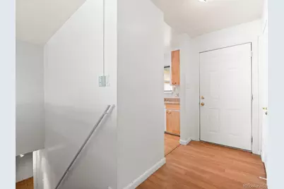 418 S Wheeling Way, Aurora, CO 80012 - Photo 26