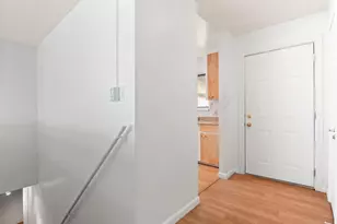 418 S Wheeling Way, Aurora, CO 80012 - Photo 26