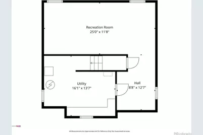 418 S Wheeling Way, Aurora, CO 80012 - Photo 42