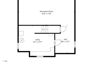 418 S Wheeling Way, Aurora, CO 80012 - Photo 42