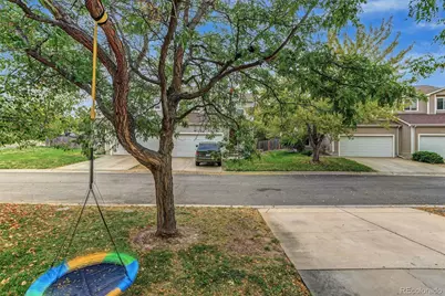 5561 S Quemoy Circle, Aurora, CO 80015 - Photo 4