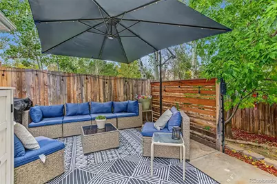 5561 S Quemoy Circle, Aurora, CO 80015 - Photo 32