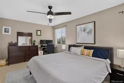 5561 S Quemoy Circle, Aurora, CO 80015 - Photo 22