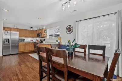 5561 S Quemoy Circle, Aurora, CO 80015 - Photo 12