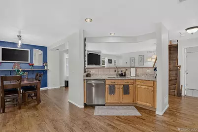 5561 S Quemoy Circle, Aurora, CO 80015 - Photo 16