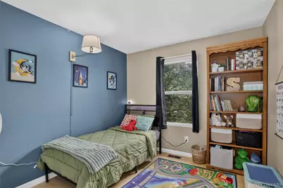 5561 S Quemoy Circle, Aurora, CO 80015 - Photo 28