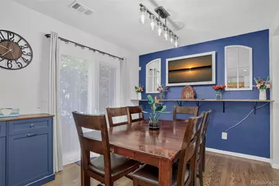 5561 S Quemoy Circle, Aurora, CO 80015 - Photo 10