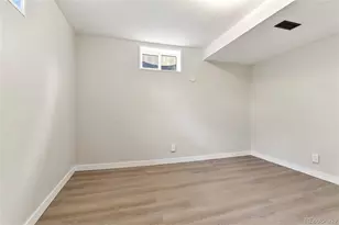 3323 W Monmouth Ave, Englewood, CO 80110 - Photo 24
