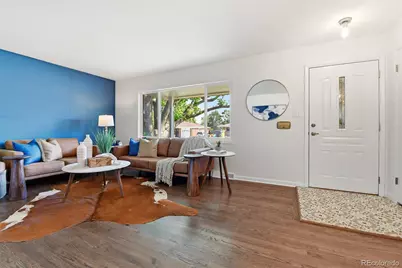 3323 W Monmouth Avenue, Englewood, CO 80110 - Photo 4