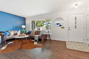 3323 W Monmouth Ave, Englewood, CO 80110 - Photo 4