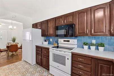 3323 W Monmouth Avenue, Englewood, CO 80110 - Photo 8