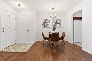 3323 W Monmouth Ave, Englewood, CO 80110 - Photo 6