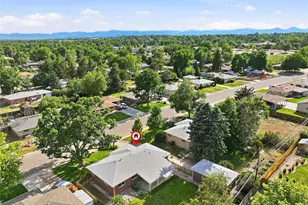 3323 W Monmouth Ave, Englewood, CO 80110 - Photo 44