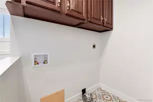 3323 W Monmouth Ave, Englewood, CO 80110 - Photo 12