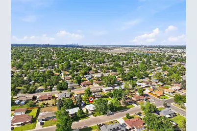 3323 W Monmouth Avenue, Englewood, CO 80110 - Photo 48