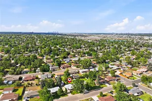 3323 W Monmouth Ave, Englewood, CO 80110 - Photo 48