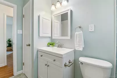 3323 W Monmouth Avenue, Englewood, CO 80110 - Photo 20