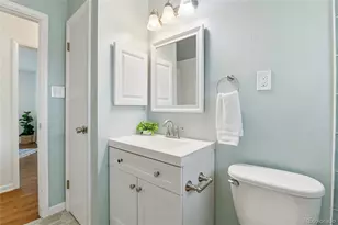 3323 W Monmouth Ave, Englewood, CO 80110 - Photo 20