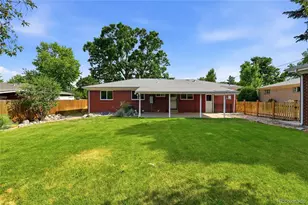 3323 W Monmouth Ave, Englewood, CO 80110 - Photo 30