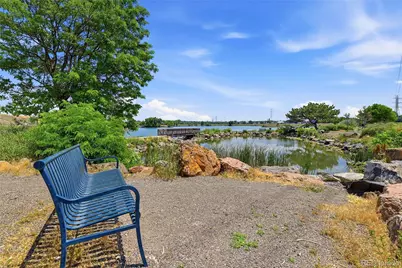 3323 W Monmouth Avenue, Englewood, CO 80110 - Photo 36