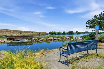 3323 W Monmouth Avenue, Englewood, CO 80110 - Photo 34