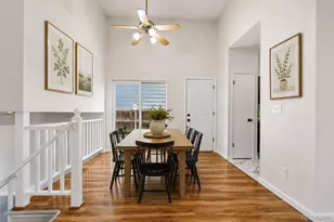 19429 E Brown Dr, Aurora, CO 80013 - Photo 2