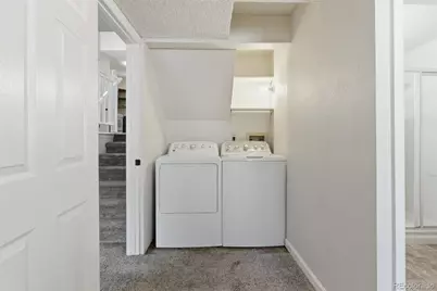 19429 E Brown Drive, Aurora, CO 80013 - Photo 12