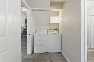 19429 E Brown Dr, Aurora, CO 80013 - Photo 12