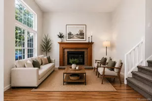 19429 E Brown Dr, Aurora, CO 80013 - Photo 4