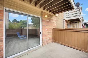 3344 S Ammons St, Lakewood, CO 80227 - Photo 40