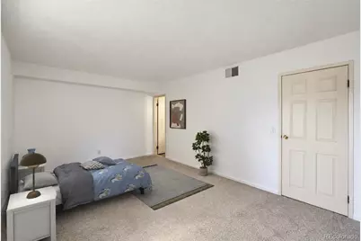 3344 S Ammons Street #16-101, Lakewood, CO 80227 - Photo 28
