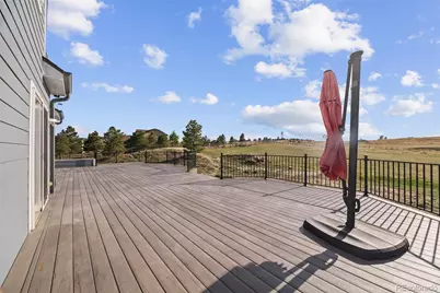 603 Coyote Trail, Elizabeth, CO 80107 - Photo 40