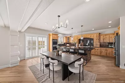 603 Coyote Trail, Elizabeth, CO 80107 - Photo 10