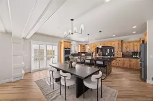 603 Coyote Trail, Elizabeth, CO 80107 - Photo 10