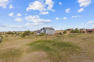 603 Coyote Trail, Elizabeth, CO 80107 - Photo 42