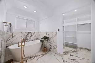 603 Coyote Trail, Elizabeth, CO 80107 - Photo 26