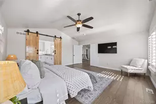 603 Coyote Trail, Elizabeth, CO 80107 - Photo 22