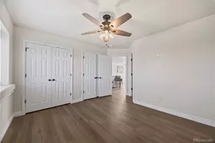 603 Coyote Trail, Elizabeth, CO 80107 - Photo 18