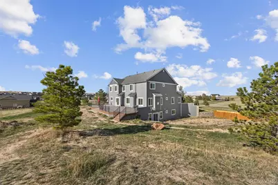 603 Coyote Trail, Elizabeth, CO 80107 - Photo 38