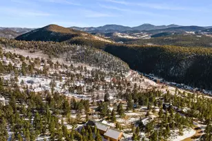 412 Evergreen Rd, Black Hawk, CO 80422 - Photo 46