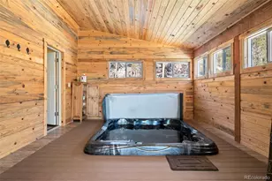 412 Evergreen Rd, Black Hawk, CO 80422 - Photo 28