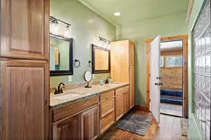 412 Evergreen Rd, Black Hawk, CO 80422 - Photo 24