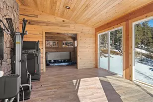 412 Evergreen Rd, Black Hawk, CO 80422 - Photo 30