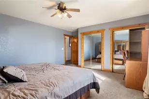 412 Evergreen Rd, Black Hawk, CO 80422 - Photo 42