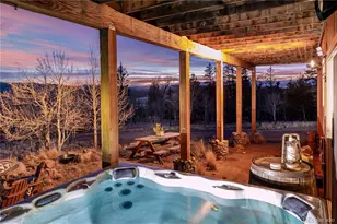 405 Concord Dr, Jefferson, CO 80456 - Photo 6