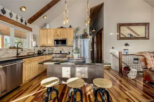 405 Concord Dr, Jefferson, CO 80456 - Photo 18