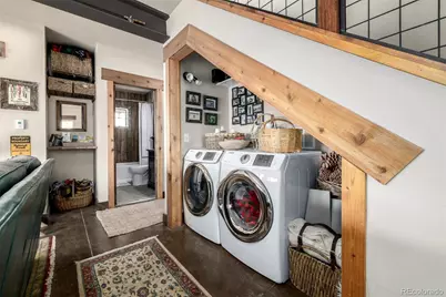 405 Concord Drive, Jefferson, CO 80456 - Photo 34